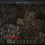 Mysterious 'Dimension Stacking' Tech Has Gamers Losing Their Minds Over Perfect Immersion