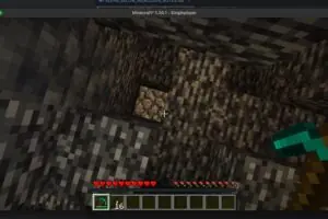 Mysterious 'Dimension Stacking' Tech Has Gamers Losing Their Minds Over Perfect Immersion