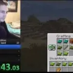 Mystery Gaming Take Goes Viral as Fans Play Fill-in-the-Blanks