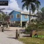 New GTA VI TikTok Leak Shows Next-Gen Graphics, But Is It Real?