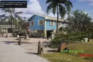 New GTA VI TikTok Leak Shows Next-Gen Graphics, But Is It Real?