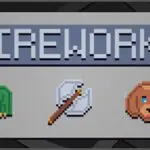 New Indie Game Wireworks Just Dropped on Steam and the Dev is Actually Listening