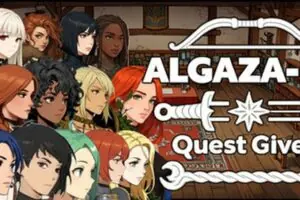 New RPG Rookie Makes Steam Debut with Chapter 1 & Championship-Worthy Roadmap