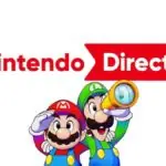 Nintendo Direct Confirmed for March 2026 - But There's a Major Catch