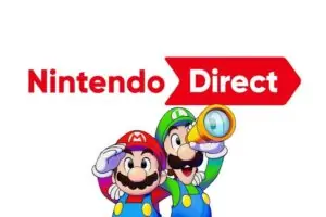 Nintendo Direct Confirmed for March 2026 - But There's a Major Catch