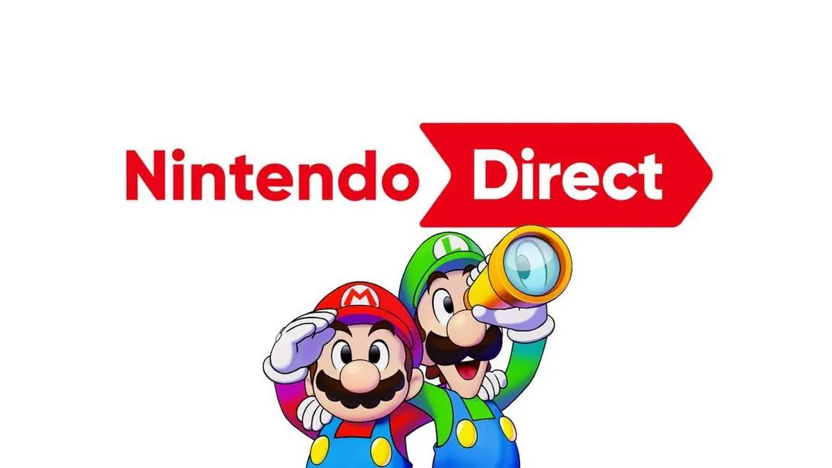 Nintendo Direct Confirmed for March 2026 - But There's a Major Catch