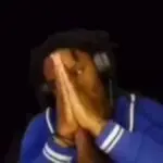 Nintendo Direct Drought Hits 6-Month Mark as Fans Expect News Next Week