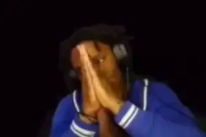 Nintendo Direct Drought Hits 6-Month Mark as Fans Expect News Next Week