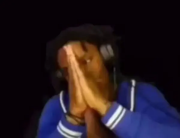 Nintendo Direct Drought Hits 6-Month Mark as Fans Expect News Next Week