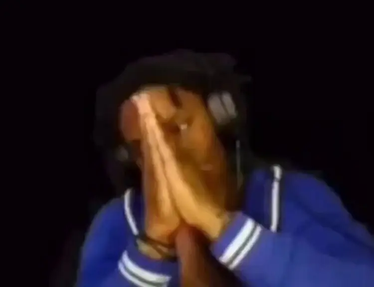 Nintendo Direct Drought Hits 6-Month Mark as Fans Expect News Next Week