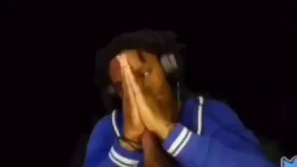 Nintendo Direct Drought Hits 6-Month Mark as Fans Expect News Next Week