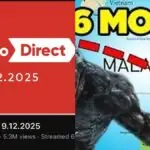 Nintendo Fans Are Done Waiting: The Direct Drought Hits Different in 2026