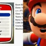 Nintendo Fans Cling to Direct Hope Even While Admitting It Won't Happen