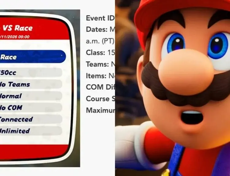 Nintendo Fans Cling to Direct Hope Even While Admitting It Won't Happen