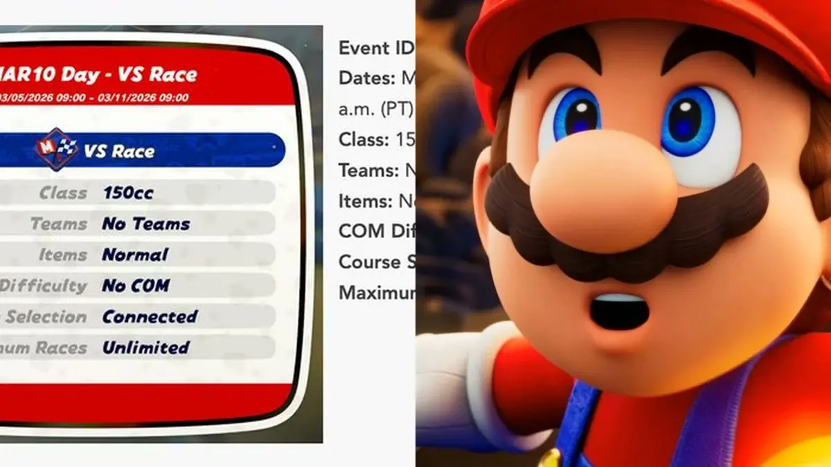 Nintendo Fans Cling to Direct Hope Even While Admitting It Won't Happen