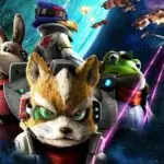 Nintendo Leak: Star Fox Returns, Zelda OoT Remake Coming 2026
