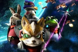 Nintendo Leak: Star Fox Returns, Zelda OoT Remake Coming 2026
