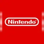 Nintendo's 2026 Direct Bonanza: 6 Presentations, But Fans Wait for Main Event