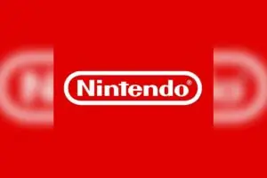 Nintendo's 2026 Direct Bonanza: 6 Presentations, But Fans Wait for Main Event