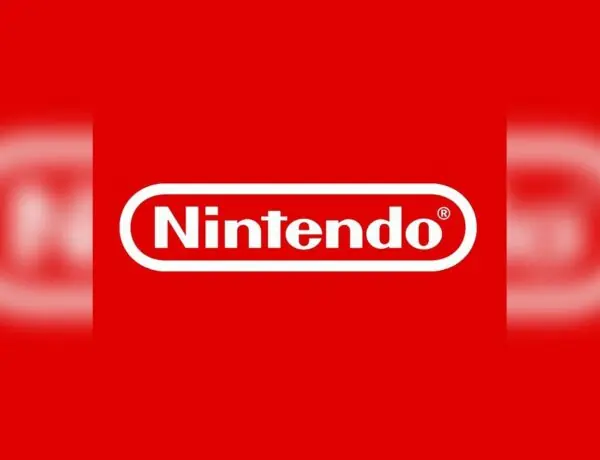 Nintendo's 2026 Direct Bonanza: 6 Presentations, But Fans Wait for Main Event