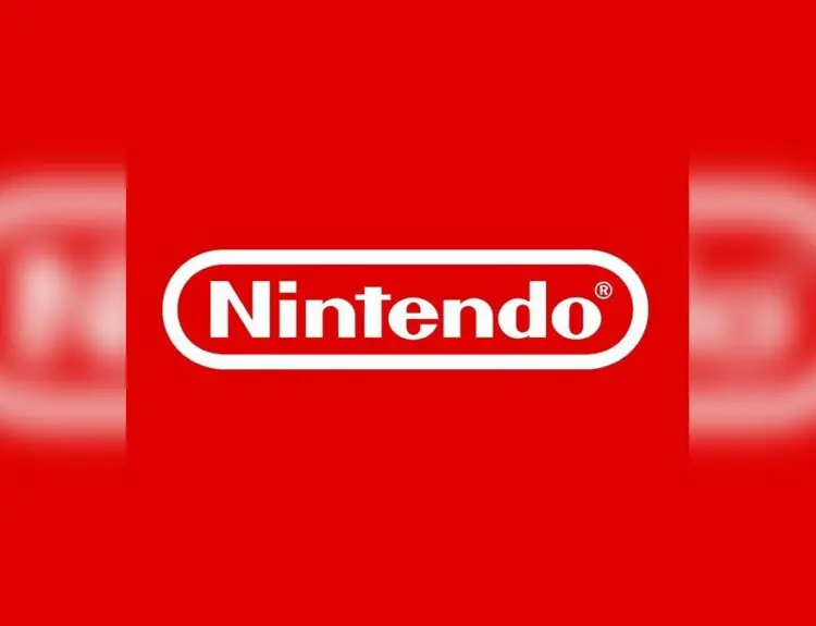 Nintendo's 2026 Direct Bonanza: 6 Presentations, But Fans Wait for Main Event