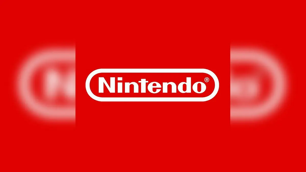 Nintendo's 2026 Direct Bonanza: 6 Presentations, But Fans Wait for Main Event