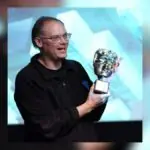 Nintendo's Iwata Cut His Salary, Epic's Sweeney Cut 830 Jobs Instead