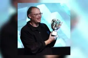 Nintendo's Iwata Cut His Salary, Epic's Sweeney Cut 830 Jobs Instead