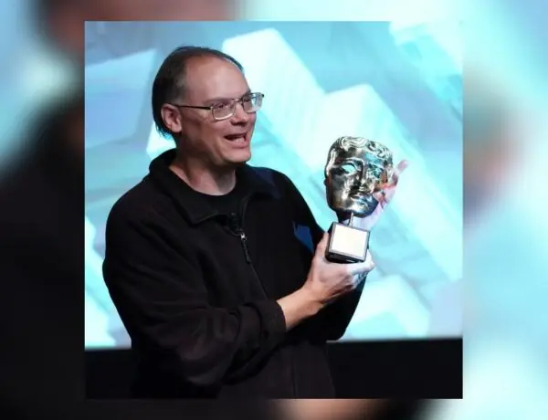 Nintendo's Iwata Cut His Salary, Epic's Sweeney Cut 830 Jobs Instead