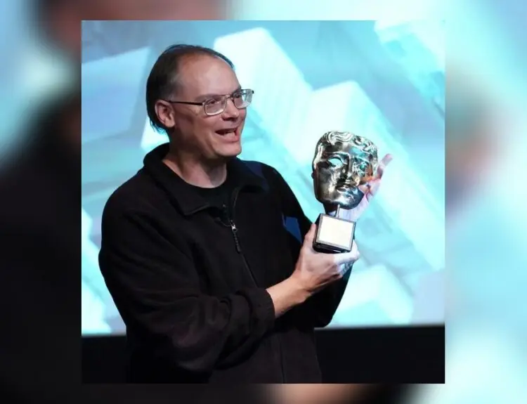 Nintendo's Iwata Cut His Salary, Epic's Sweeney Cut 830 Jobs Instead