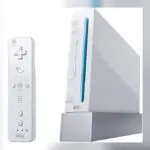 Nintendo Wii Turns 20: The Console That Proved Hardcore Gamers Wrong