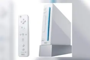 Nintendo Wii Turns 20: The Console That Proved Hardcore Gamers Wrong