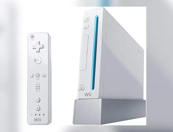 Nintendo Wii Turns 20: The Console That Proved Hardcore Gamers Wrong