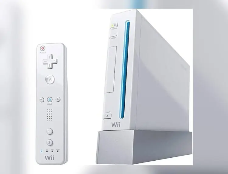 Nintendo Wii Turns 20: The Console That Proved Hardcore Gamers Wrong