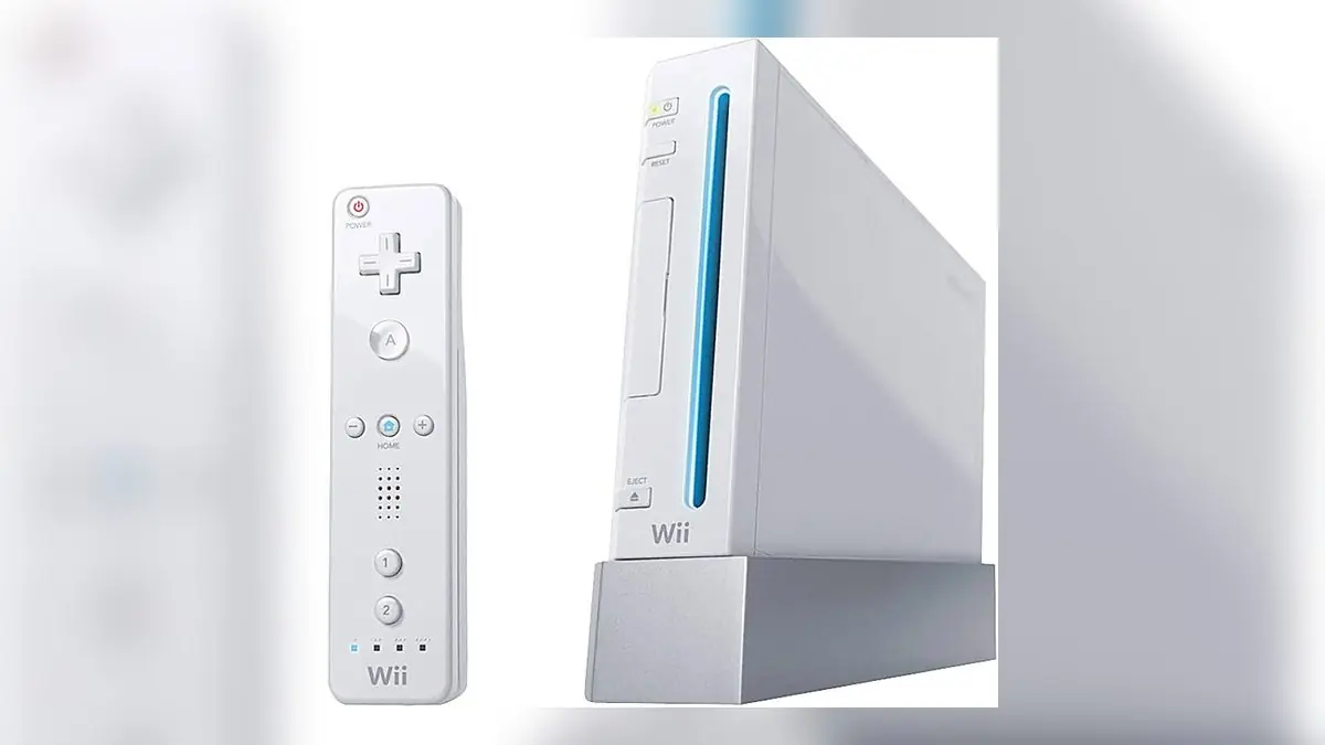Nintendo Wii Turns 20: The Console That Proved Hardcore Gamers Wrong