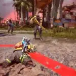 No Legs, No Problem: New Gaming Mode Goes Viral, Tournament Planned