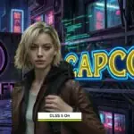 NVIDIA Blindsides Game Devs with DLSS 5 AI Showcase Reveal