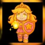 Olivia's World: Crystal Keep Crosses the Finish Line with Complete 1.0 Launch