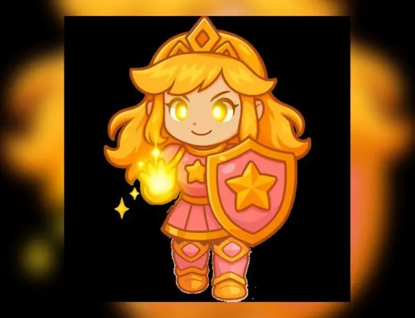 Olivia's World: Crystal Keep Crosses the Finish Line with Complete 1.0 Launch