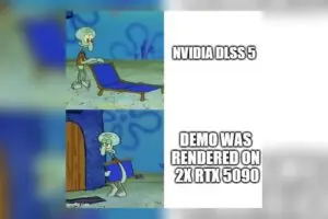 One Simple Question About FPS Reveals Gaming's Performance Crisis