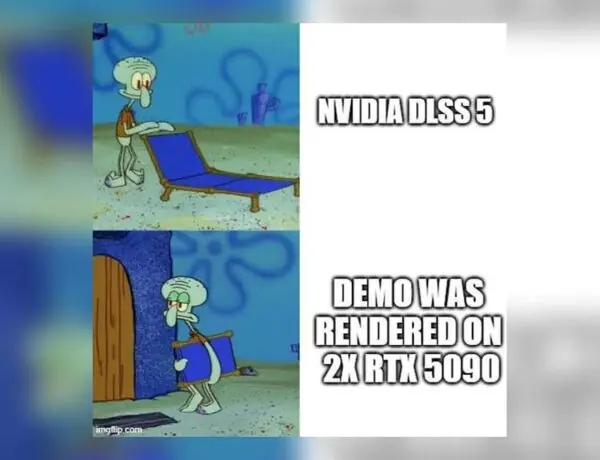 One Simple Question About FPS Reveals Gaming's Performance Crisis