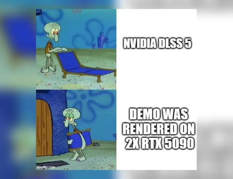 One Simple Question About FPS Reveals Gaming's Performance Crisis