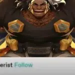 Overwatch 2 Players Return for Mauga, Hawaiian Shirt Dreams