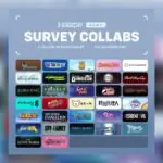 Overwatch Community Buzzes Over New Potential Collaborations