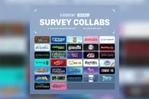 Overwatch Community Buzzes Over New Potential Collaborations