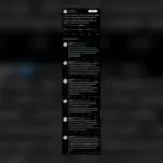 Overwatch Community Called Out for Dev Harassment as Toxicity Crisis Deepens