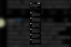 Overwatch Community Called Out for Dev Harassment as Toxicity Crisis Deepens