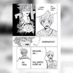 Overwatch Fans Want New Hero Called 'Winton' Who 'Wins a Ton'