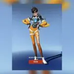 Overwatch Player Gets Worst Possible Esports Loot Box Pull