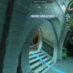 Overwatch Player's Epic Gaming Meltdown Hits Different for All of Us